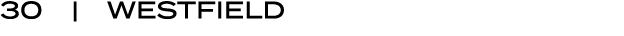 30 |  Westfield
