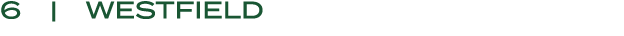 6 |  Westfield