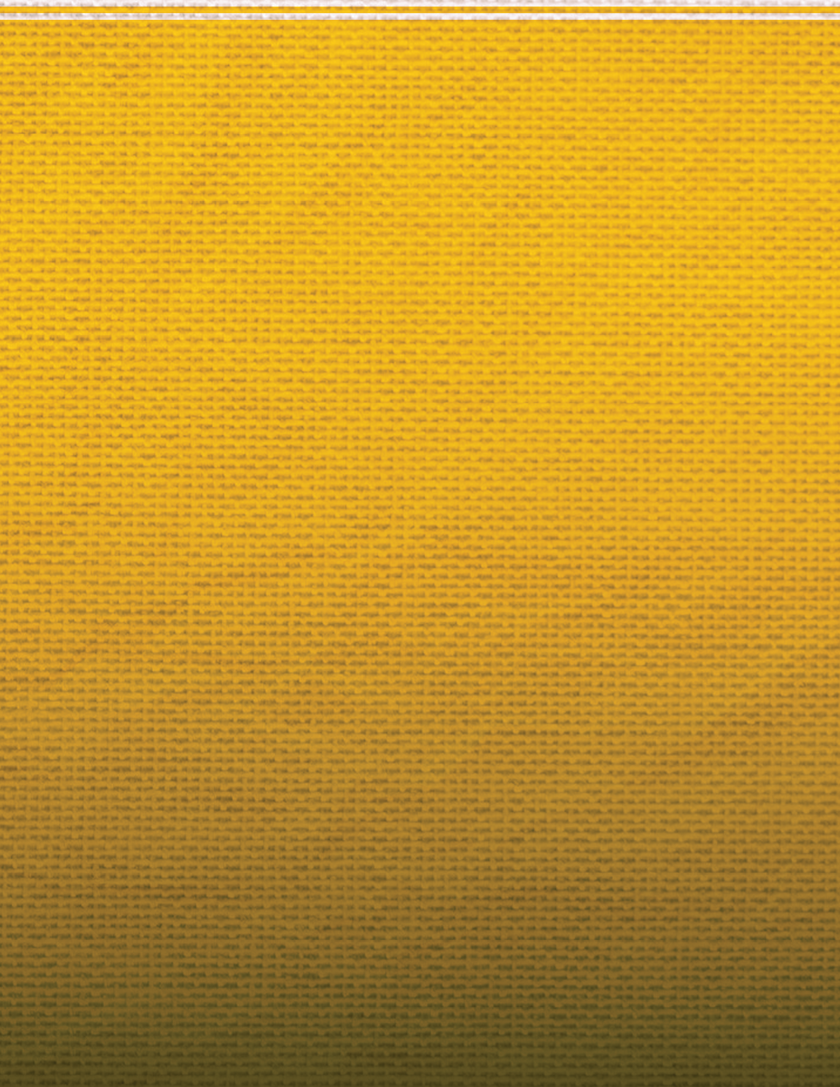 [Alt text was not generated.]