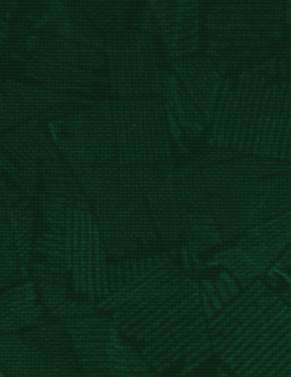 A green background with a pattern of small squares. AI generated content
