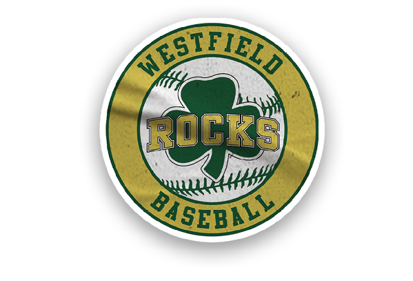 A collection of sports-related items, including a baseball glove, a baseball bat, and a baseball glove. AI generated content