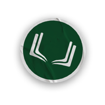 A collection of sports-related items, including a baseball glove, a baseball bat, and a baseball glove. AI generated content