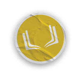 A collection of sports-related items, including a baseball glove, a baseball bat, and a baseball glove. AI generated content