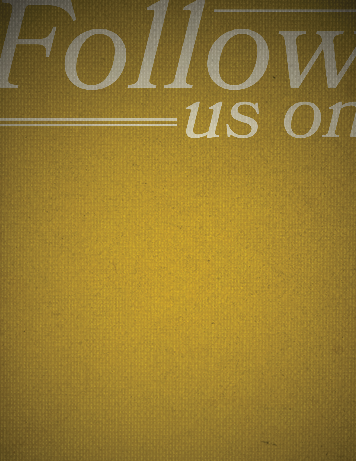 [Alt text was not generated.]