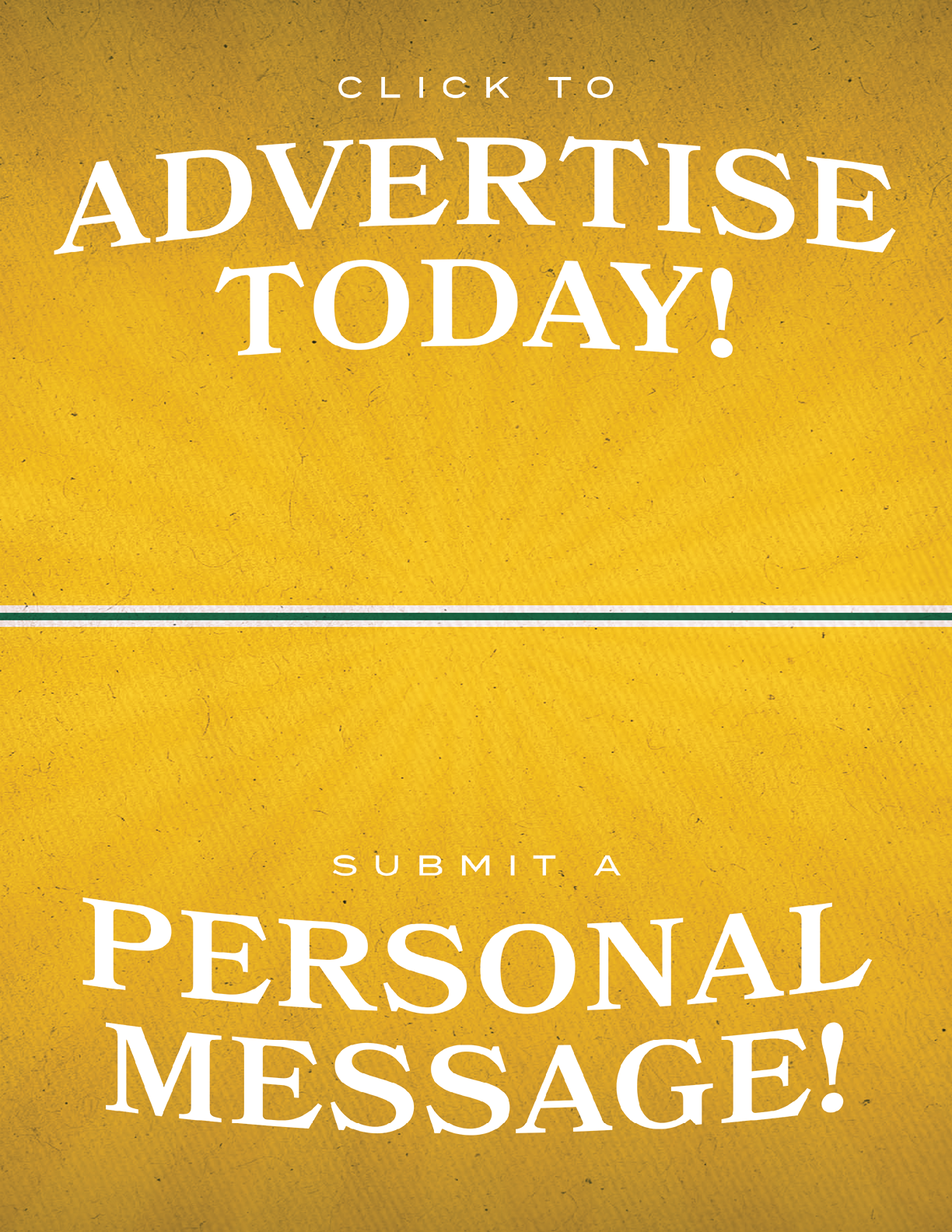 $$$/StateType/Normal