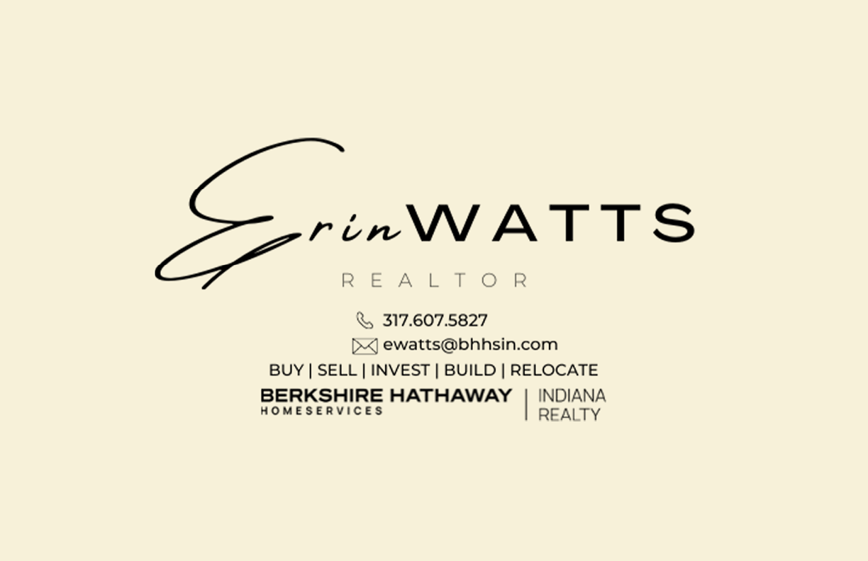 $$$/StateType/Normal