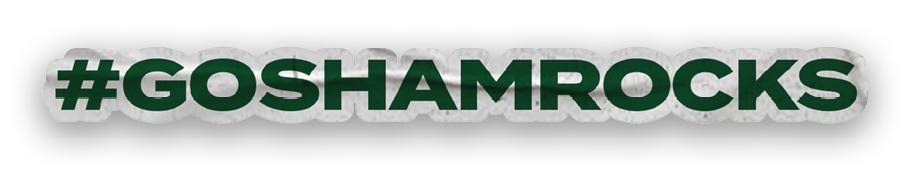 A collection of sports-related items, including a baseball glove, a baseball bat, and a baseball glove. AI generated content