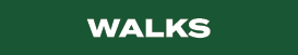walks
