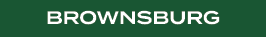BROWNSBURG