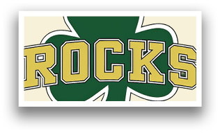 A yellow and black letter J on a yellow background. AI generated content