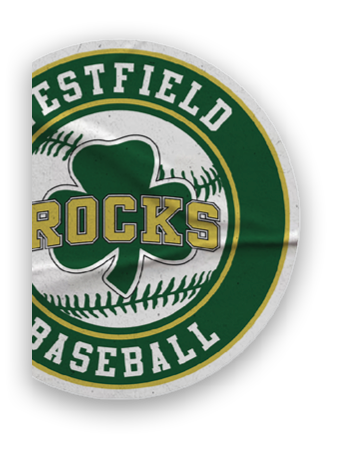 [Alt text was not generated.]