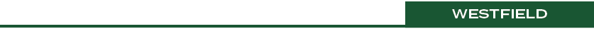 westfiel