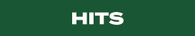 hits