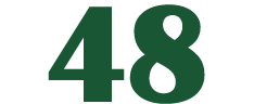 48