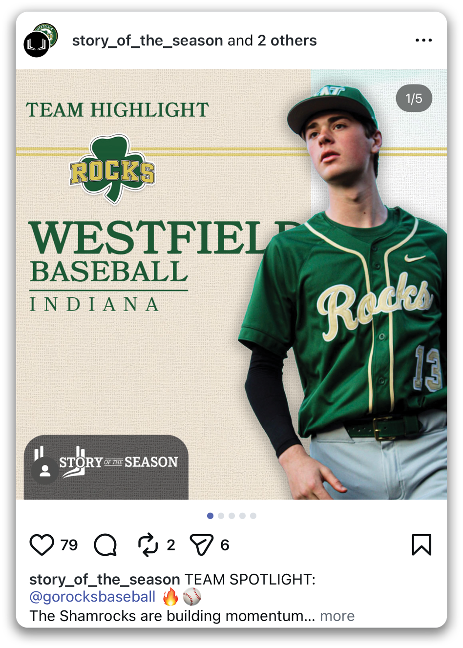 $$$/StateType/Normal