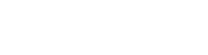 Logan Turner 3 RBI, 1 TRIPLE, 2 BB, MEMBER OF 5TH INNING RALLY