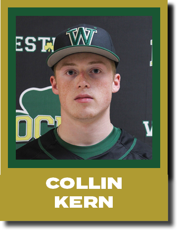 COLLIN KER