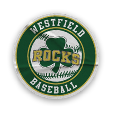 [Alt text was not generated.]