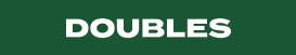 DOUBLEs