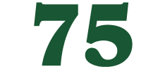 75