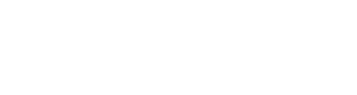 Colton Knotts 2-3, 1 RBI