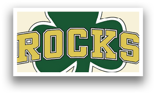 A yellow and black letter J on a yellow background. AI generated content