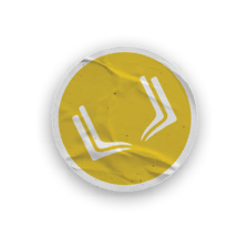 A collection of sports-related items, including a baseball glove, a baseball bat, and a baseball glove. AI generated content