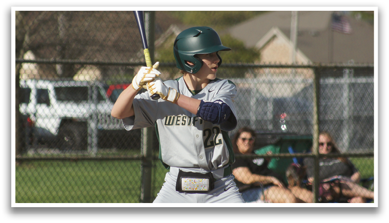 A baseball player in a grey uniform is holding a bat and preparing to swing at a ball. AI generated content