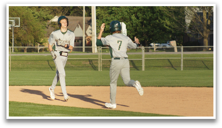 [Alt text was not generated.]