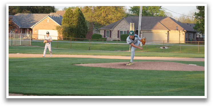 [Alt text was not generated.]