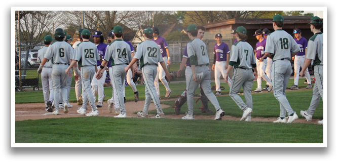 [Alt text was not generated.]