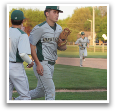 [Alt text was not generated.]