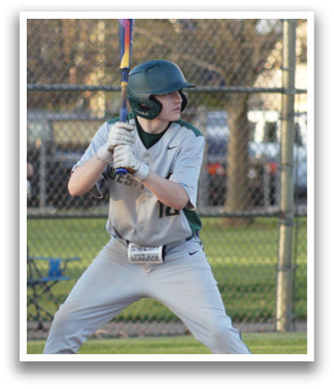 [Alt text was not generated.]