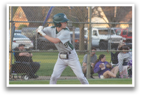 [Alt text was not generated.]