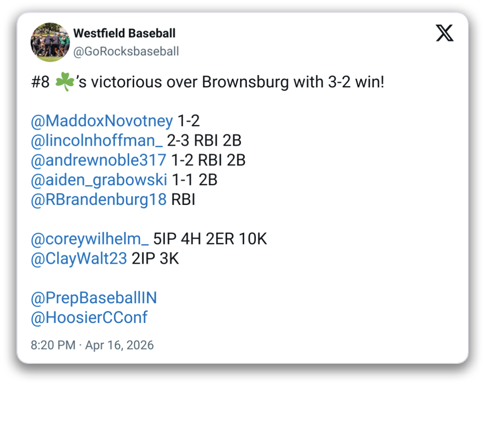 $$$/StateType/Normal