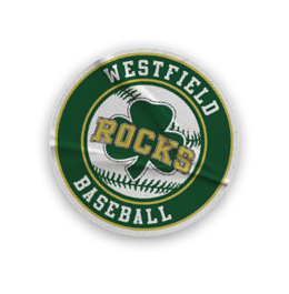 [Alt text was not generated.]