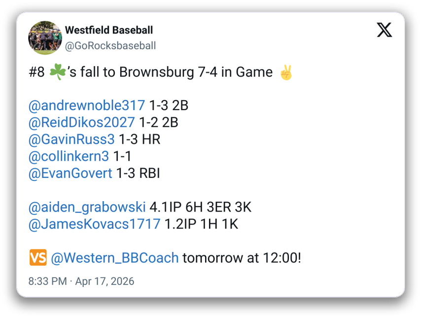 $$$/StateType/Normal