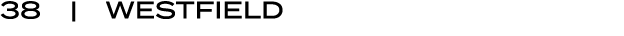 38 |  Westfield
