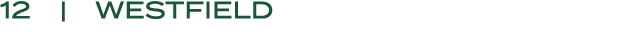 12 |  Westfield