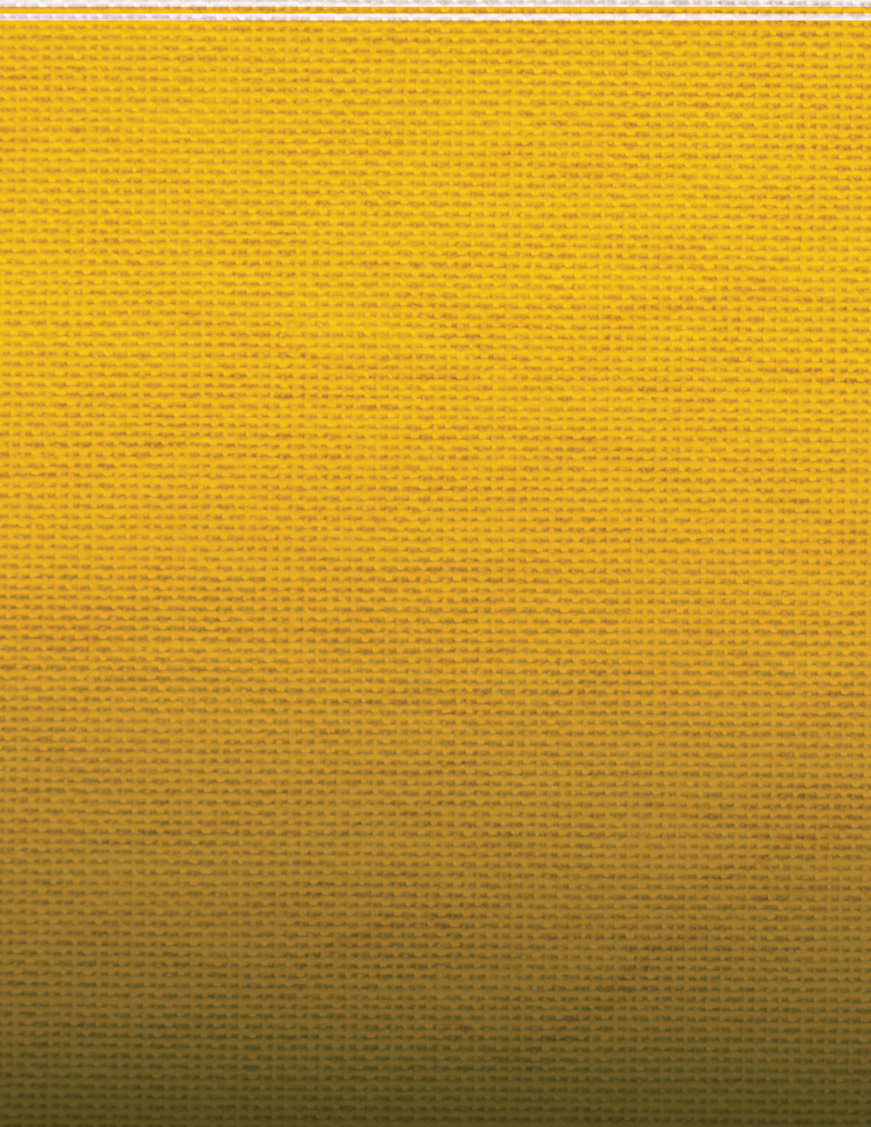 [Alt text was not generated.]