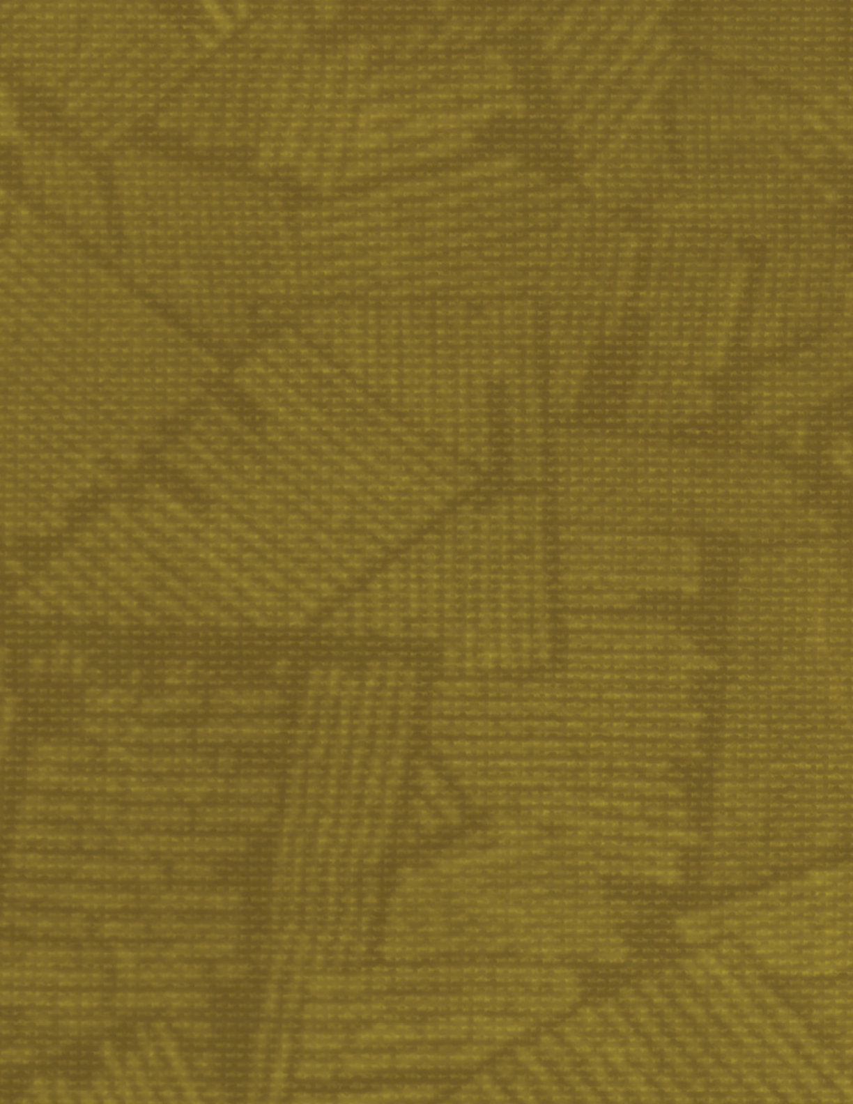 A pattern of brown and gold squares on a wallpaper. AI generated content