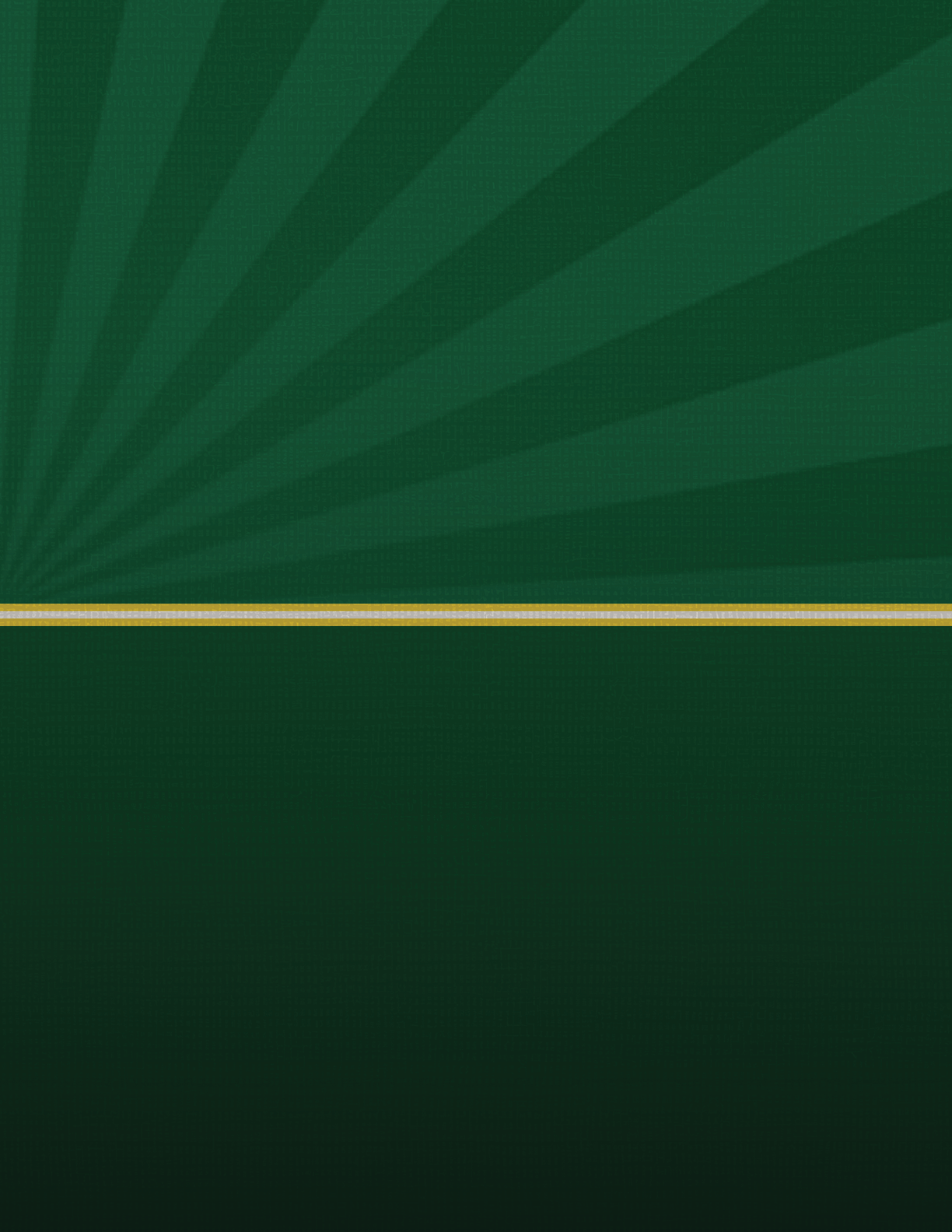 A yellow background with a sun design. AI generated content