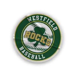 A collection of stickers and logos for the Colorado Rockies baseball team. AI generated content