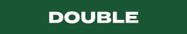 DOUBLE