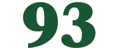 93