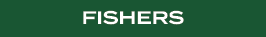 FISHERS