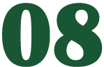 08