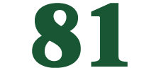 81