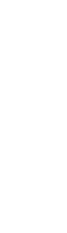 2 0 2 6