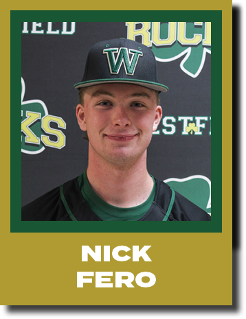 NICK FER